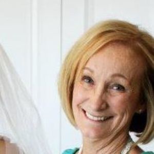 Meet your Posher, Jane